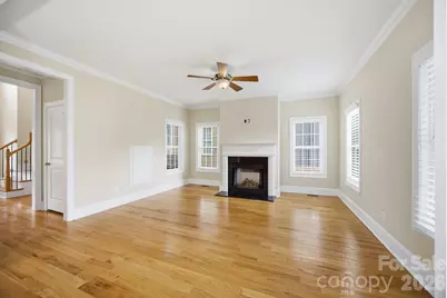 3210 Kelsey Plaza, Kannapolis, NC 28081 - Photo 12