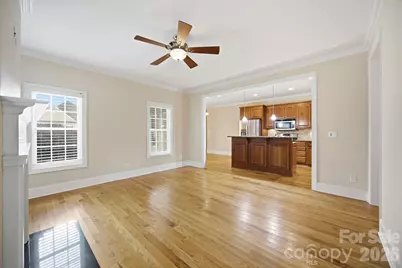 3210 Kelsey Plaza, Kannapolis, NC 28081 - Photo 16