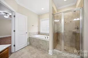 3210 Kelsey Plaza, Kannapolis, NC 28081 - Photo 28