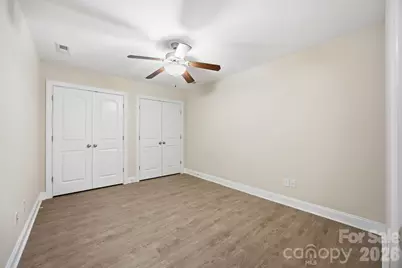 3210 Kelsey Plaza, Kannapolis, NC 28081 - Photo 34