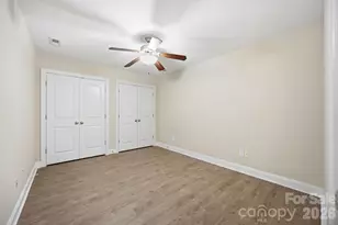3210 Kelsey Plaza, Kannapolis, NC 28081 - Photo 34