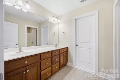 3210 Kelsey Plaza, Kannapolis, NC 28081 - Photo 22