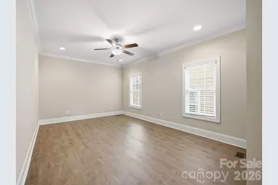 3210 Kelsey Plaza, Kannapolis, NC 28081 - Photo 8