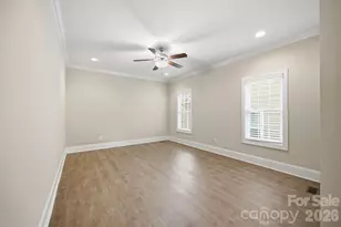 3210 Kelsey Plaza, Kannapolis, NC 28081 - Photo 8