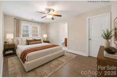 3210 Kelsey Plaza, Kannapolis, NC 28081 - Photo 30