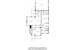 3210 Kelsey Plaza, Kannapolis, NC 28081 - Photo 44