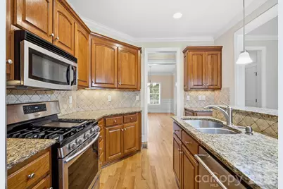 3210 Kelsey Plaza, Kannapolis, NC 28081 - Photo 6