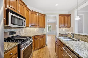 3210 Kelsey Plaza, Kannapolis, NC 28081 - Photo 6