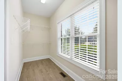 3210 Kelsey Plaza, Kannapolis, NC 28081 - Photo 30