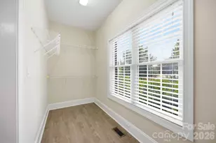 3210 Kelsey Plaza, Kannapolis, NC 28081 - Photo 30