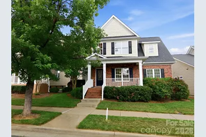 3210 Kelsey Plaza, Kannapolis, NC 28081 - Photo 2