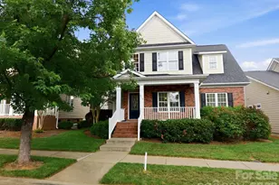 3210 Kelsey Plaza, Kannapolis, NC 28081 - Photo 2