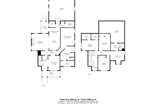 3210 Kelsey Plaza, Kannapolis, NC 28081 - Photo 46