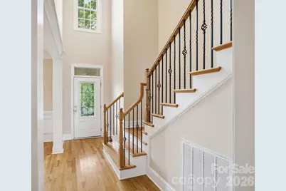 3210 Kelsey Plaza, Kannapolis, NC 28081 - Photo 4