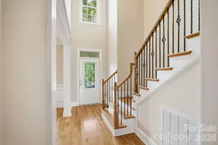 3210 Kelsey Plaza, Kannapolis, NC 28081 - Photo 4