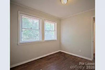 3031 Attaberry Drive, Charlotte, NC 28205 - Photo 6