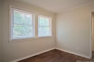 3031 Attaberry Dr, Charlotte, NC 28205 - Photo 6