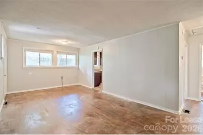 3031 Attaberry Drive, Charlotte, NC 28205 - Photo 4