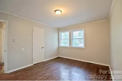 3031 Attaberry Drive, Charlotte, NC 28205 - Photo 8