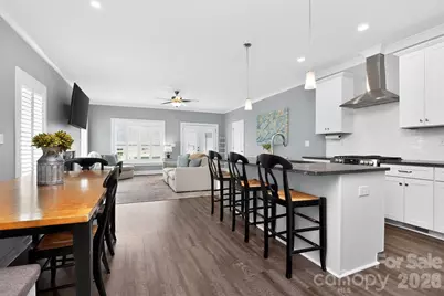 414 King Street, Waxhaw, NC 28173 - Photo 14
