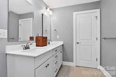 414 King Street, Waxhaw, NC 28173 - Photo 22