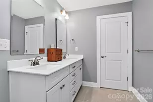 414 King St, Waxhaw, NC 28173 - Photo 22