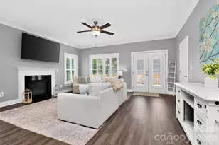 414 King St, Waxhaw, NC 28173 - Photo 8