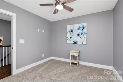 414 King Street, Waxhaw, NC 28173 - Photo 30