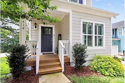 414 King Street, Waxhaw, NC 28173 - Photo 6