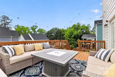 414 King Street, Waxhaw, NC 28173 - Photo 32