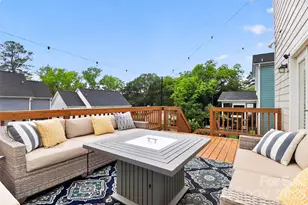 414 King St, Waxhaw, NC 28173 - Photo 32