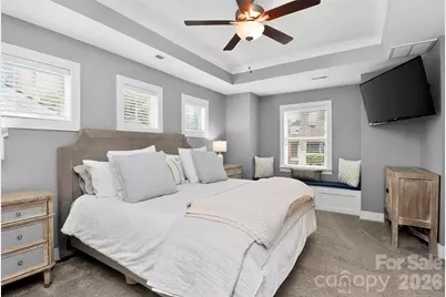 414 King Street, Waxhaw, NC 28173 - Photo 20