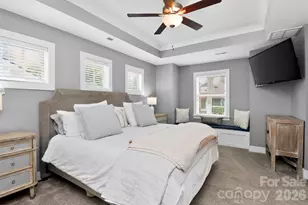 414 King St, Waxhaw, NC 28173 - Photo 20