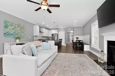 414 King Street, Waxhaw, NC 28173 - Photo 10