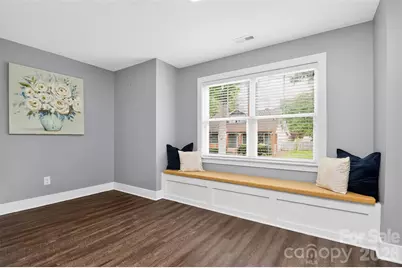 414 King Street, Waxhaw, NC 28173 - Photo 24
