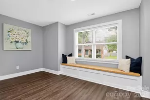 414 King St, Waxhaw, NC 28173 - Photo 24