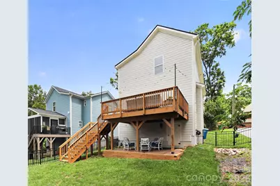 414 King Street, Waxhaw, NC 28173 - Photo 34