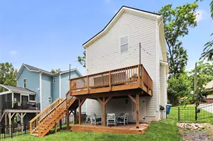 414 King St, Waxhaw, NC 28173 - Photo 34
