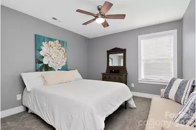 414 King Street, Waxhaw, NC 28173 - Photo 26