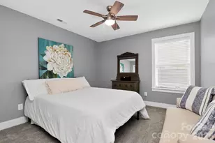 414 King St, Waxhaw, NC 28173 - Photo 26