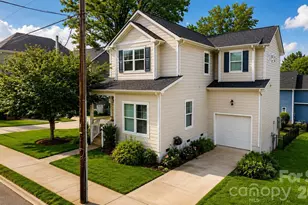 414 King St, Waxhaw, NC 28173 - Photo 1