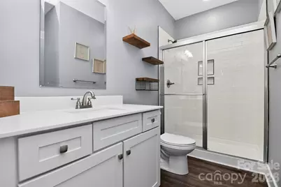 414 King Street, Waxhaw, NC 28173 - Photo 18