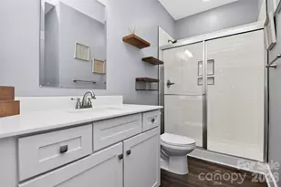 414 King St, Waxhaw, NC 28173 - Photo 18