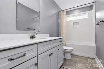 414 King Street, Waxhaw, NC 28173 - Photo 28