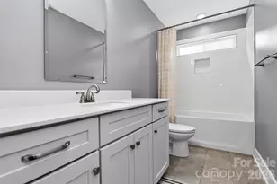 414 King St, Waxhaw, NC 28173 - Photo 28