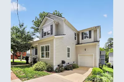 414 King Street, Waxhaw, NC 28173 - Photo 4