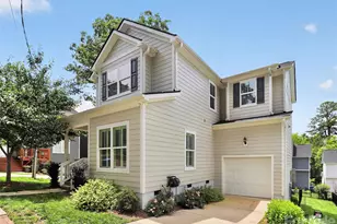 414 King St, Waxhaw, NC 28173 - Photo 4