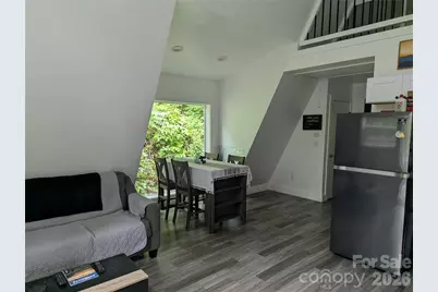 87 Hershel Lane, Swannanoa, NC 28778 - Photo 10