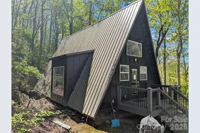 87 Hershel Lane, Swannanoa, NC 28778 - Photo 2
