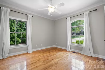 1055 Catawba Greens Drive, Newton, NC 28658 - Photo 30